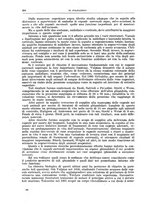 giornale/CFI0397627/1915/unico/00000532