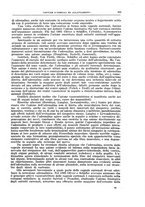 giornale/CFI0397627/1915/unico/00000533