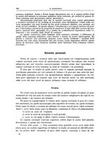 giornale/CFI0397627/1915/unico/00000534