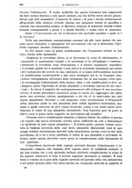 giornale/CFI0397627/1915/unico/00000546