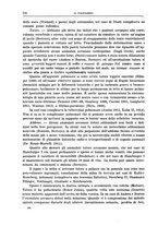 giornale/CFI0397627/1915/unico/00000552