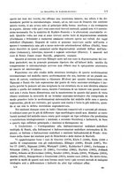 giornale/CFI0397627/1915/unico/00000561