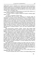 giornale/CFI0397627/1915/unico/00000573