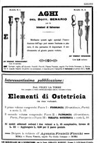 giornale/CFI0397627/1915/unico/00000577