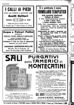 giornale/CFI0397627/1915/unico/00000578