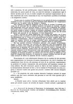 giornale/CFI0397627/1915/unico/00000582