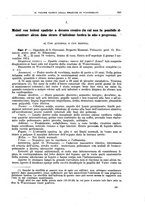 giornale/CFI0397627/1915/unico/00000595