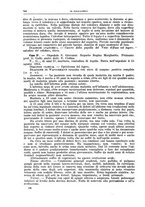 giornale/CFI0397627/1915/unico/00000596