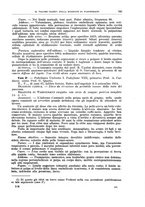 giornale/CFI0397627/1915/unico/00000597