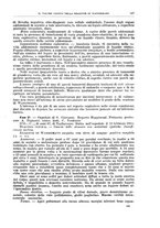 giornale/CFI0397627/1915/unico/00000599