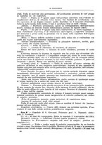 giornale/CFI0397627/1915/unico/00000600