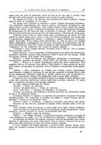 giornale/CFI0397627/1915/unico/00000601