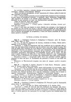 giornale/CFI0397627/1915/unico/00000602