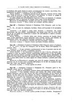giornale/CFI0397627/1915/unico/00000603