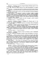 giornale/CFI0397627/1915/unico/00000604