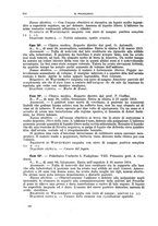giornale/CFI0397627/1915/unico/00000606