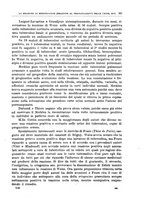 giornale/CFI0397627/1915/unico/00000613