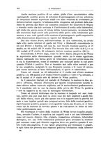 giornale/CFI0397627/1915/unico/00000614