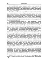 giornale/CFI0397627/1915/unico/00000616