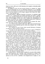 giornale/CFI0397627/1915/unico/00000618