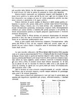 giornale/CFI0397627/1915/unico/00000620