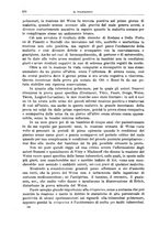 giornale/CFI0397627/1915/unico/00000622