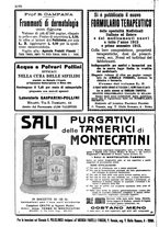 giornale/CFI0397627/1915/unico/00000626