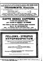 giornale/CFI0397627/1916/unico/00000006