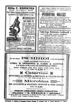 giornale/CFI0397627/1916/unico/00000007