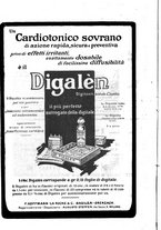 giornale/CFI0397627/1916/unico/00000008