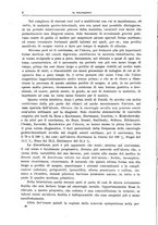 giornale/CFI0397627/1916/unico/00000014
