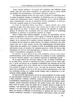 giornale/CFI0397627/1916/unico/00000017