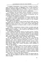 giornale/CFI0397627/1916/unico/00000021