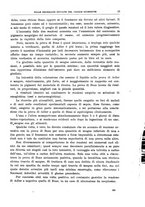 giornale/CFI0397627/1916/unico/00000027