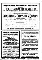 giornale/CFI0397627/1916/unico/00000029