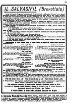 giornale/CFI0397627/1916/unico/00000031