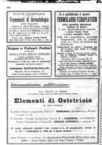 giornale/CFI0397627/1916/unico/00000032