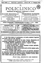 giornale/CFI0397627/1916/unico/00000033