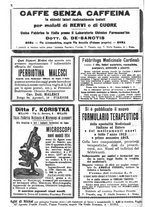 giornale/CFI0397627/1916/unico/00000034