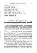 giornale/CFI0397627/1916/unico/00000035