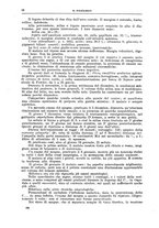 giornale/CFI0397627/1916/unico/00000036