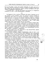 giornale/CFI0397627/1916/unico/00000039