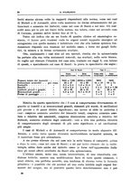 giornale/CFI0397627/1916/unico/00000042