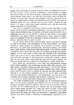 giornale/CFI0397627/1916/unico/00000046