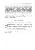 giornale/CFI0397627/1916/unico/00000056