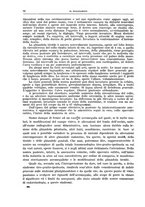 giornale/CFI0397627/1916/unico/00000070