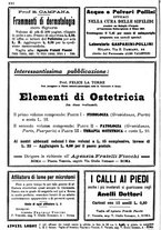 giornale/CFI0397627/1916/unico/00000084