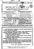 giornale/CFI0397627/1916/unico/00000085