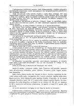 giornale/CFI0397627/1916/unico/00000088