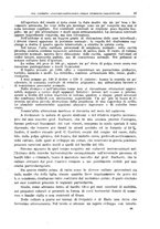 giornale/CFI0397627/1916/unico/00000089